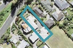 17B Beach Road, Manly, Whangaparaoa