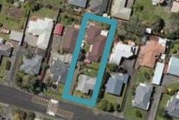 10 Hassard Street, Kensington, Whangarei