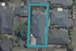 75 Cambria Street, The Wood, Nelson