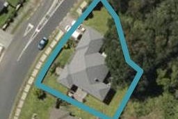 267 Fairway Drive, Kamo, Whangarei
