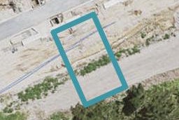 20 Konoba Avenue, Kumeu