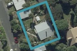 7 Moerangi Street, Broad Bay, Dunedin