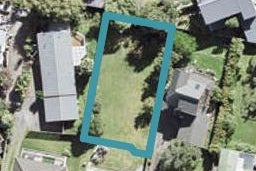 157 Carlisle Road, Northcross, Auckland