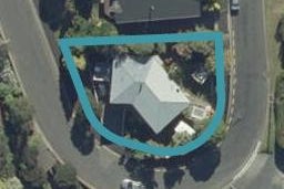 11 Tower Avenue, Waverley, Dunedin