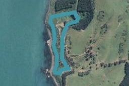 296 Onuku Road, Akaroa, Akaroa