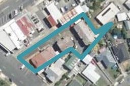 3/50 Mabey Road, Avalon, Lower Hutt