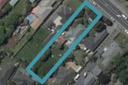 27 Halswell Junction Road, Halswell, Christchurch