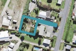 12 Cambridge Road, Riverhead, Riverhead