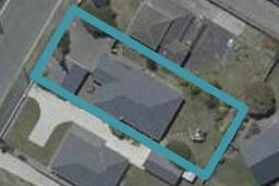 37 Vivian Street, Burwood, Christchurch