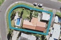 8 Anne McLean Drive, Bayview, Auckland