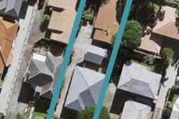 12 Herd Road, Hillsborough, Auckland