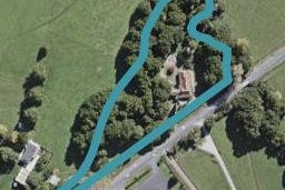 896 Kaipara Flats Road, Kaipara Flats, Warkworth