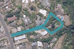 767 Acacia Bay Road, Acacia Bay, Taupo