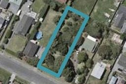 12 Manuka Street, Otaki Beach, Otaki