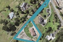 162 Point View Drive, East Tamaki Heights, Auckland