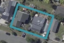 1/63 Wakatu Avenue, Moncks Bay, Christchurch