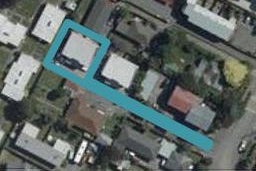 69A Bordesley Street, Phillipstown, Christchurch