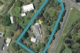 8 Riddell Road, Kerikeri, Kerikeri