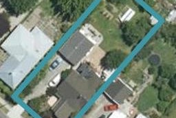 9 Frederick Street, Spring Creek
