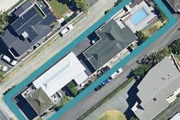 45 Oceanbeach Road, Mount Maunganui, Mount Maunganui