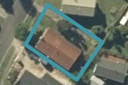 29 Kokopu Street, Turangi