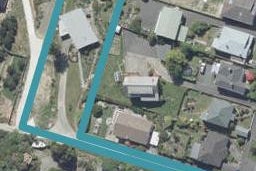 46 Gamma Street, Belleknowes, Dunedin