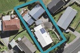 1/132 Spinella Drive, Bayview, Auckland