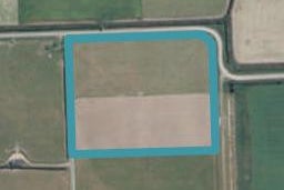 639 Mairaki Road, Fernside, Rangiora