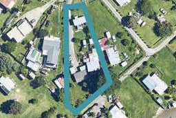 22 Lyndhurst Avenue, Maketu, Te Puke