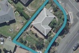 230 Brockville Road, Brockville, Dunedin