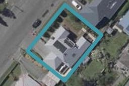 3 Clark Street, Sumner, Christchurch