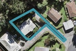52 Ranch Avenue, Beach Haven, Auckland