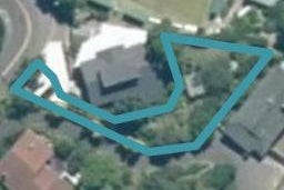 34B Lighthouse Road, Bluff Hill, Napier