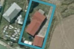 30 Svenson Road, Waipukurau, Waipukurau