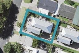 2A Pierce Road, Milford, Auckland