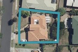 267 Grandview Road, Western Heights, Hamilton