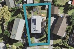 13 Sunningdale Street, Wattle Downs, Auckland