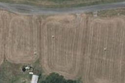 20 Woven Stone Way, Ohau, Levin