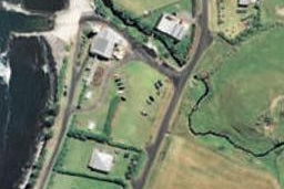 0 Anglers Avenue, Warea, Warea