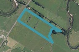 0 State Highway 2, Pahiatua