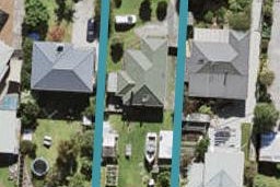 10 Stokes Avenue, Te Atatu Peninsula, Auckland