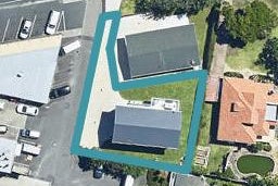 290A Grange Road, Otumoetai, Tauranga
