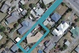 26 Cockburn Street, Kuripuni, Masterton