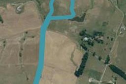 0 Lindsay Road, WAIPUKURAU