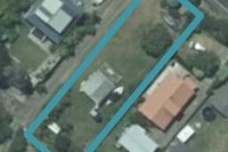 951 Purangi Road, Cooks Beach, Whitianga