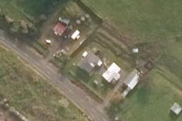 1063 Waiotira Road, Waiotira, Waiotira