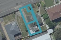 7C Glasgow Street, Mosgiel, Mosgiel