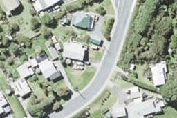 34 Hauraki Road, Leigh, Leigh