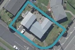 99 Gilkison Street, Halfway Bush, Dunedin