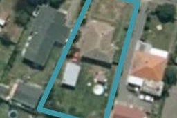 2 Churchill Street, Waipukurau, Waipukurau